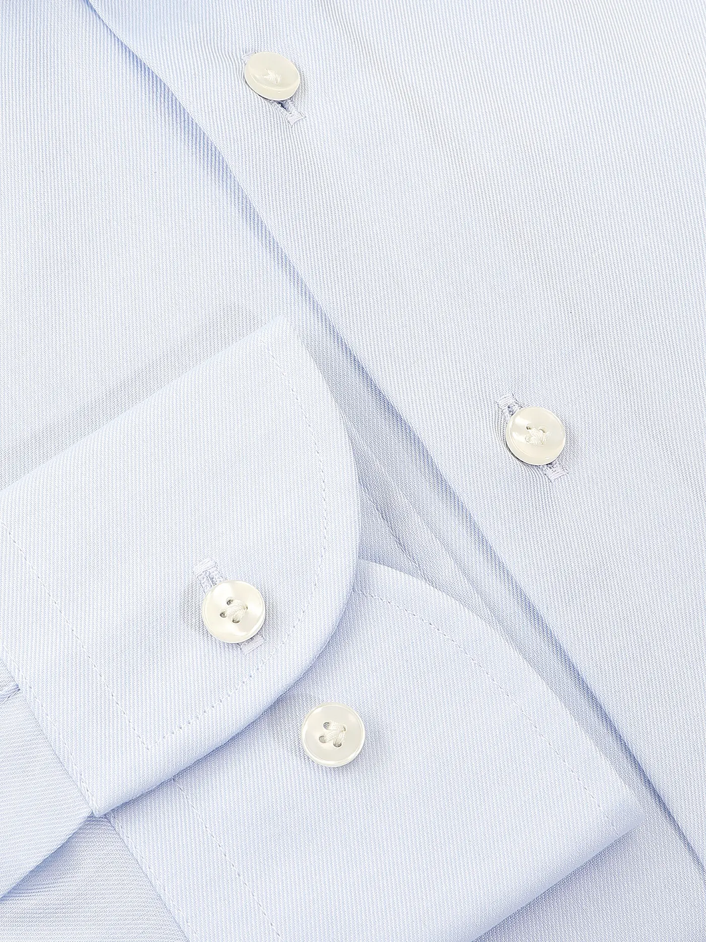 PROFUOMO | Hemd Slim Fit | 